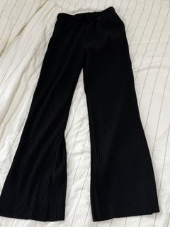 （分類：）位於 。 由 10088ha 提交（商品編號 1431479607，圖片 1）。簡介： 。