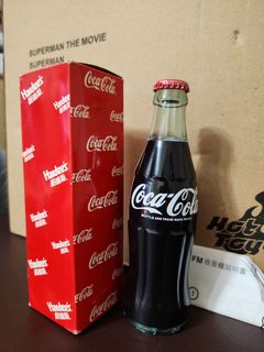 （分類：）位於 。 由 nik.yuu 提交（商品編號 1431465699，圖片 1）。簡介： 。