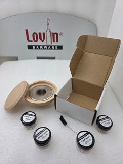 （分類：）位於 。 由 lovebarware 提交（商品編號 1431430099，圖片 1）。簡介： 。