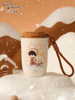（分類：）位於 。 由 miiimeeeeee 提交（商品編號 1431451768，圖片 1）。簡介： 。