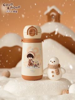 （分類：）位於 。 由 miiimeeeeee 提交（商品編號 1431452091，圖片 1）。簡介： 。