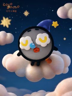 （分類：）位於 。 由 miiimeeeeee 提交（商品編號 1431451437，圖片 1）。簡介： 。
