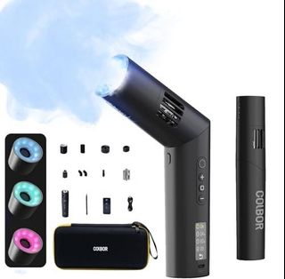 (Category: ) located in . Submitted by thecommongoods.sg (Listing ID 1431460017, Image 1). Description: .