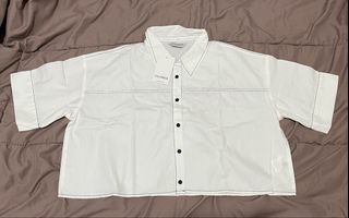 (Kategori: ) berada di . Dikirim oleh cclaralcc (ID iklan 1431417973, Gambar 1). Deskripsi: .