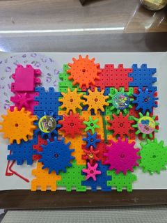 (Category: ) located in . Submitted by vselling (Listing ID 1431546088, Image 1). Description: .