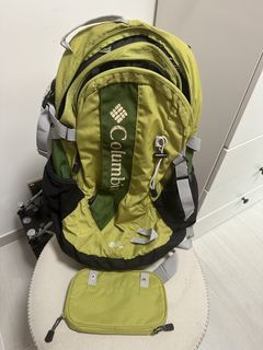 （分類：）位於 。 由 royl.declutter 提交（商品編號 1431530416，圖片 1）。簡介： 。