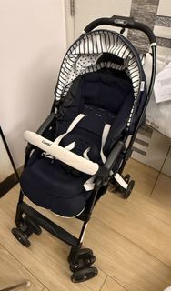 （分類：）位於 。 由 _mrsleung 提交（商品編號 1431420325，圖片 1）。簡介： 。