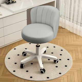 （分類：）位於 。 由 livingideas11 提交（商品編號 1431467776，圖片 1）。簡介： 。