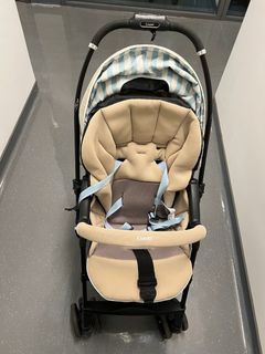 （分類：）位於 。 由 abbylee2021 提交（商品編號 1431481678，圖片 1）。簡介： 。