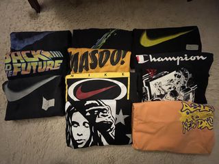 (Category: ) located in . Submitted by despitea (Listing ID 1431502560, Image 1). Description: .