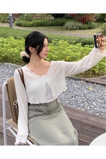 （分類：）位於 。 由 lilacxthrift 提交（商品編號 1431488234，圖片 1）。簡介： 。