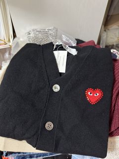 （分類：）位於 。 由 karkar1103 提交（商品編號 1431541033，圖片 1）。簡介： 。