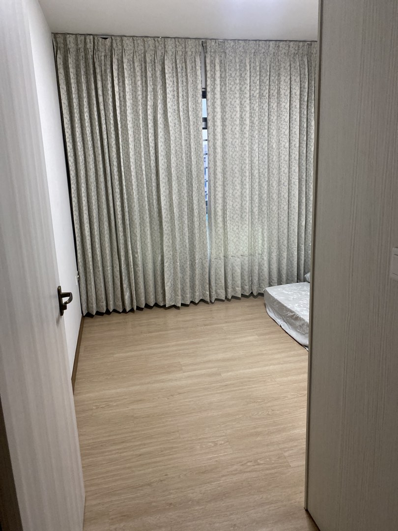 (Category: ) located in . Submitted by rajar (Listing ID 1431489984, Image 1). Description: .