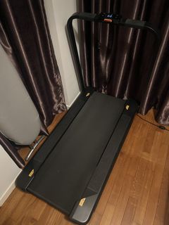 (Category: ) located in . Submitted by closetsettlement (Listing ID 1431522455, Image 1). Description: .