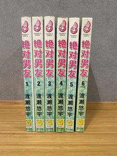 (Category: ) located in . Submitted by afterlight.bindery (Listing ID 1431526762, Image 1). Description: .