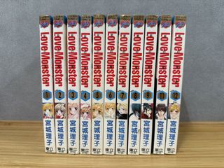(Category: ) located in . Submitted by afterlight.bindery (Listing ID 1431523673, Image 1). Description: .