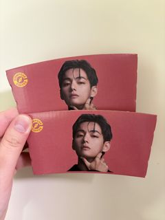 （分類：）位於 。 由 iannccc 提交（商品編號 1431408673，圖片 1）。簡介： 。