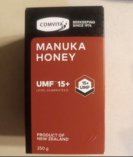 （分類：）位於 。 由 luvhk4ever 提交（商品編號 1431428392，圖片 1）。簡介： 。