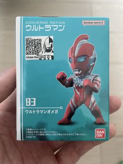 （分類：）位於 。 由 cch425098 提交（商品編號 1431391826，圖片 1）。簡介： 。