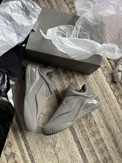 （分類：）位於 。 由 supreme_non 提交（商品編號 1431496855，圖片 1）。簡介： 。