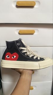 (Category: ) located in . Submitted by kicksbuddy28 (Listing ID 1431390553, Image 1). Description: .