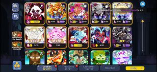 (Category: ) located in . Submitted by kaydenzz (Listing ID 1431349616, Image 1). Description: .