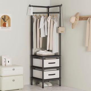 (Category: ) located in . Submitted by warmnest (Listing ID 1431539638, Image 1). Description: .