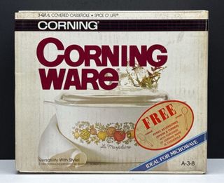 (Category: ) located in . Submitted by purplegifts (Listing ID 1431565100, Image 1). Description: .