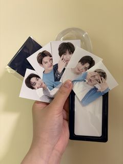 （分類：）位於 。 由 iannccc 提交（商品編號 1431409609，圖片 1）。簡介： 。