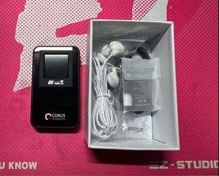 （分類：）位於 。 由 kmmness 提交（商品編號 1431484015，圖片 1）。簡介： 。