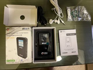 （分類：）位於 。 由 fl98951 提交（商品編號 1431505319，圖片 1）。簡介： 。