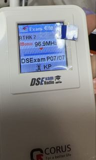（分類：）位於 。 由 mp4cj0 提交（商品編號 1431440876，圖片 1）。簡介： 。