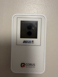 （分類：）位於 。 由 arysefyrx 提交（商品編號 1431469703，圖片 1）。簡介： 。