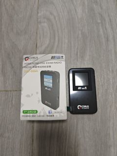 （分類：）位於 。 由 marcus_haha 提交（商品編號 1431441776，圖片 1）。簡介： 。