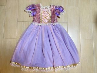 （分類：）位於 。 由 sailorv123 提交（商品編號 1431407956，圖片 1）。簡介： 。