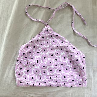 (Category: ) located in . Submitted by p0lingkit (Listing ID 1431404405, Image 1). Description: .