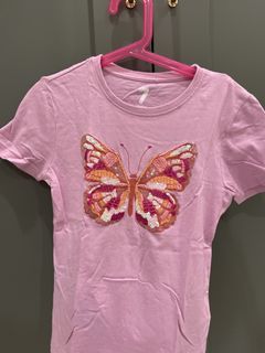 (Category: ) located in . Submitted by sanypreloved (Listing ID 1431478360, Image 1). Description: .