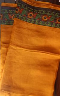 (Category: ) located in . Submitted by Sashi (Listing ID 1431450938, Image 1). Description: .