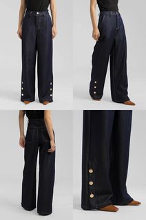 (Kategori: ) berada di . Dikirim oleh lingprelovedstuff (ID iklan 1431499041, Gambar 1). Deskripsi: .