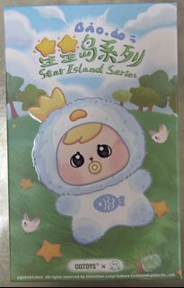 （分類：）位於 。 由 win_667 提交（商品編號 1431524667，圖片 1）。簡介： 。