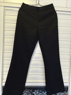 （分類：）位於 。 由 warmxin_88 提交（商品編號 1431545004，圖片 1）。簡介： 。