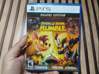 (Category: ) located in . Submitted by jbfuenzalida27 (Listing ID 1431511608, Image 1). Description: .