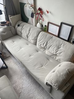 （分類：）位於 。 由 classifiedhunter 提交（商品編號 1431386188，圖片 1）。簡介： 。