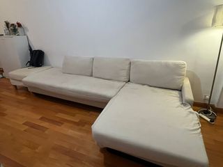 （分類：）位於 。 由 pa549 提交（商品編號 1431455116，圖片 1）。簡介： 。