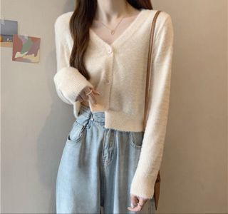 （分類：）位於 。 由 katywong1213 提交（商品編號 1431486690，圖片 1）。簡介： 。