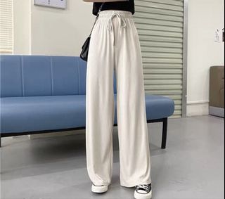 （分類：）位於 。 由 katywong1213 提交（商品編號 1431486769，圖片 1）。簡介： 。