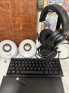 (Category: ) located in . Submitted by preloved.pixels (Listing ID 1431547376, Image 1). Description: .