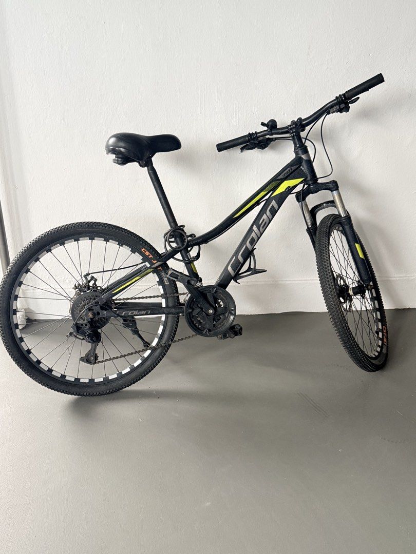 pedale drehen beim schieben mit VITILITY Pedaltrainer – Schonende Bewegung für die Beine im Sitzen member:51043837870248:6000 Größe:38.5 Alesis Nitro Max Kit