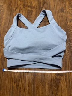 （分類：）位於 。 由 2ndhand3 提交（商品編號 1431495859，圖片 1）。簡介： 。