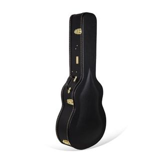 (Category: ) located in . Submitted by thecommongoods.sg (Listing ID 1431425529, Image 1). Description: .
